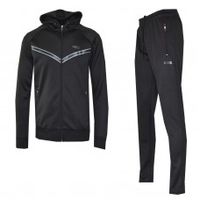 Спортни екипи - 48733 постижения Спортни екипи - 74870 постижения