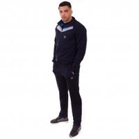 Спортни екипи - 52429 селекции Спортни екипи - 52229 селекции