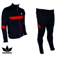 Спортни екипи - 90432 новини Спортни екипи - 44570 новини