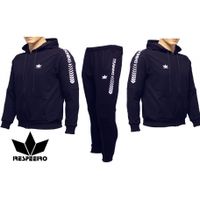 Спортни комплекти - 86983 новини | sportmag.bg Спортни комплекти - 90256 новини