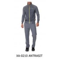 Спортни комплекти - 89273 бестселъри | sportmag.bg Спортни комплекти - 65188 бестселъри