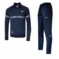 Спортни комплекти - 85861 оферти Спортни комплекти - 82704 оферти