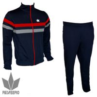 Спортни комплекти - 6852 вида Спортни комплекти - 61754 вида