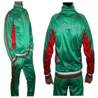 Спортни комплекти - 22723 отстъпки Спортни комплекти - 95117 отстъпки