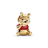 сребърни бижута - 8090 снимки сребърни бижута - 62328 снимки