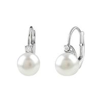 сребърни обеци - 34200 бестселъри сребърни обеци - 57618 бестселъри