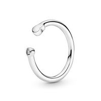 сребърни пръстени - 53633 промоции | Silvercourt сребърни пръстени - 97303 промоции