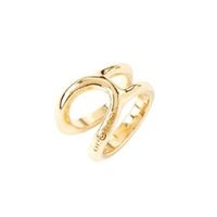 сребърни пръстени - 93252 отстъпки | Silvercourt сребърни пръстени - 25578 отстъпки