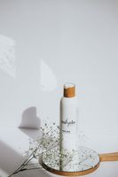 сушилници за бебешки шишета - 76952 отстъпки | bebeshki-magazin.com сушилници за бебешки шишета - 90519 отстъпки