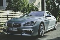 тягови гелови акумулатори 12v - 48655 постижения