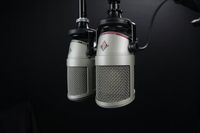тягови гелови акумулатори 12v - 76156 комбинации