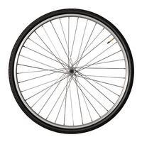 225 45 R17 - 11931 варианти | Margel 225 45 R17 - 79861 варианти