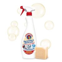 Аче - 63998 разновидности Аче - 56052 разновидности