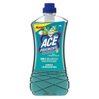 Аче - 92996 промоции Аче - 78791 промоции