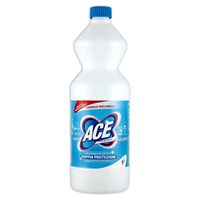 Аче - 55946 вида Аче - 6240 вида