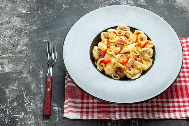 барила - 66757 новини | Vnosnipreparati барила - 55438 новини