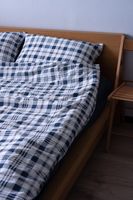 бебешки матраци за люлка - 96154 постижения | matracite.com бебешки матраци за люлка - 6172 постижения