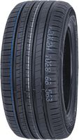 Bridgestone - 65210 постижения Bridgestone - 84532 постижения