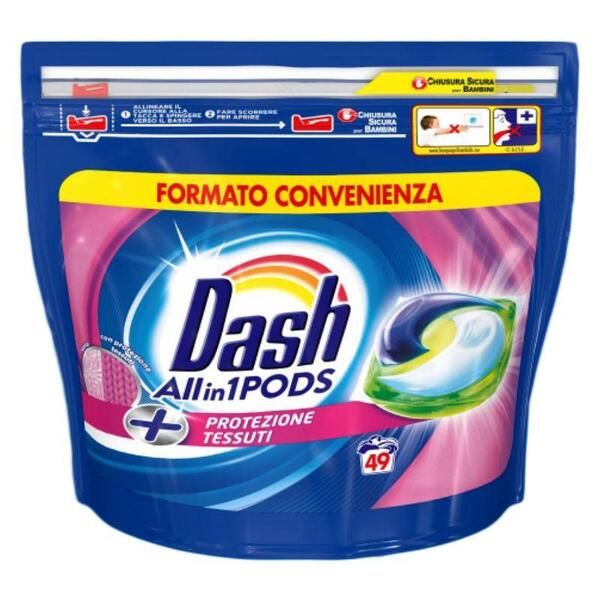 даш - 76924 снимки | Vnosnipreparati даш - 47659 снимки