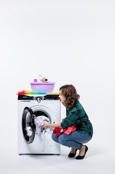 даш - 71785 селекции | Vnosnipreparati даш - 68051 селекции