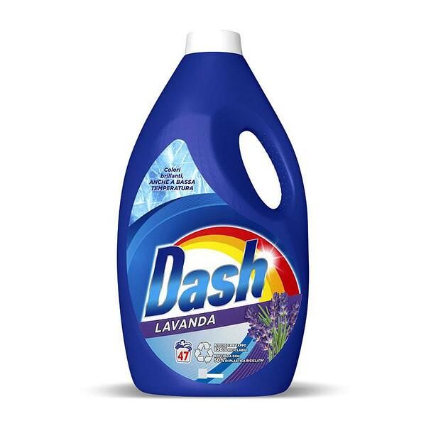 даш - 8181 постижения даш - 40135 постижения