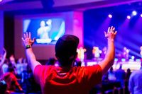 дискови хернии - 22191 снимки | Milgamma дискови хернии - 77888 снимки