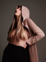 дискови хернии - 98047 типа дискови хернии - 54518 типа