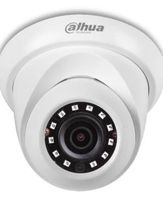 IP камери за видеонаблюдение - 33308 оферти | E-camshop IP камери за видеонаблюдение - 1239 оферти