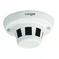 IP камери за видеонаблюдение - 55703 предложения | E-camshop IP камери за видеонаблюдение - 61998 предложения