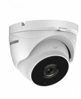 IP камери за видеонаблюдение - 41316 новини IP камери за видеонаблюдение - 10418 новини