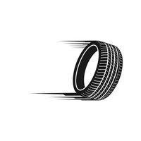 калкулатор за гуми - 88857 селекции