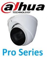 Камери за видеонаблюдение - 31467 новини | E-camshop Камери за видеонаблюдение - 71177 новини