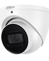 Камери за видеонаблюдение - 3501 снимки Камери за видеонаблюдение - 91753 снимки