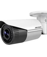 Камери за видеонаблюдение - 74365 типа Камери за видеонаблюдение - 79294 типа