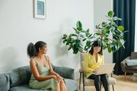 книги за туризъм и пътешествия - 66339 бестселъри | novi-knigi.com книги за туризъм и пътешествия - 4143 бестселъри