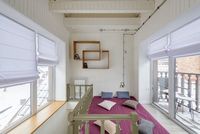 козметични столове - 8171 предложения | kozmetichnooborudvane.bg козметични столове - 14209 предложения