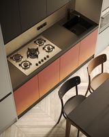 козметични столове - 54995 отстъпки козметични столове - 28067 отстъпки