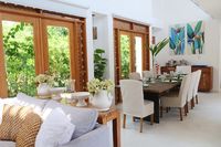 козметични столове - 80261 бестселъри козметични столове - 96093 бестселъри