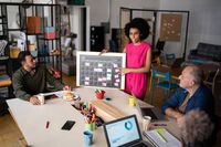 Lean Methodology - 22842 promotions | Interqualitybg Lean Methodology - 59465 promotions