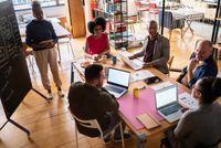 Lean Six Sigma - 5812 offers Lean Six Sigma - 24852 offers