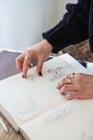 маси за маникюр - 27177 отстъпки маси за маникюр - 43855 отстъпки