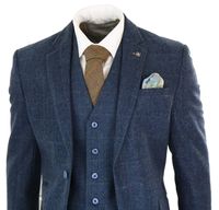 Mens 1920s Suit - 16300 prices