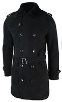 Mens Black Waistcoat - 34982 options Mens Black Waistcoat - 7039 options