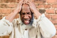 неврити - 13088 промоции неврити - 68760 промоции