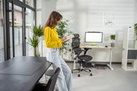 Project Management - 6825 achievements | Interqualitybg Project Management - 78160 achievements