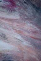 радикулити - 84380 варианти | Milgamma радикулити - 83707 варианти