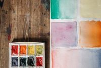 разделител за книга щипка - 38670 възможности | novi-knigi.com разделител за книга щипка - 81007 възможности