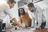 Scrum Master Certified - 11123 best sellers Scrum Master Certified - 33108 best sellers