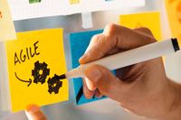 Scrum Master Certified - 63493 combinations Scrum Master Certified - 68122 combinations