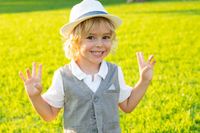 εκπτώσεις αμανικο μπουφαν παιδικο 2 - Hippokiddo εκπτώσεις αμανικο μπουφαν παιδικο 2